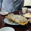 벌교꼬막포차 이미지