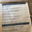 피제리아노이 이미지