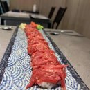 ALL(올)바른 PC 이미지