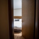 포레스트 리솜 이미지