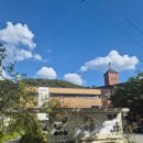 구암동284 | [대구 | 구암동] 베이커리 카페 소소래 후기 | 내돈내산