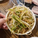 남산역(3호선) | 대구 남산동 맛집 ㅣ 동네 숨은 찐 막창 맛집 : n번째 방문한 중구 남산역 고기집 [명품황토삼겹막창]