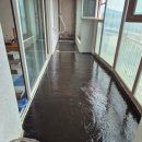 신촌로47번길 이미지