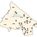 뜰에작은도서관 이미지