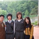 드림하이 이미지