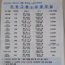 종암동자치회관 이미지