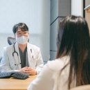 하이브 헬스케어 부속의원 이미지