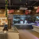 대관령바우한우목장 이미지