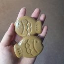 예쁨을담다;쁨 | 공방 : 예쁨을 담다, 쁨 (노원, 부케 기프트 제작, 부케 말리기, 부케 베어브릭)