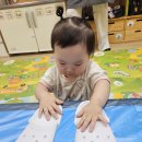여름 신발을 꾸며요~ 이미지