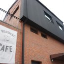 엔일공구 이미지