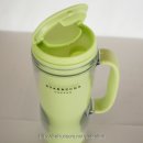 빈텀블러(BEAN TUMBLER)
