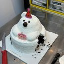 수당목장 | 투썸플레이스 직영점 알바 오픈/미들/마감 스텝 후기