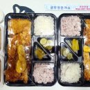 금화왕돈까스석모리점 이미지