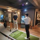 JM 골프아카데미 | 이천 제이엠골프아카데미 프라이빗 집중레슨