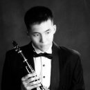 클라리넷 이미지