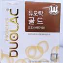 스마트셀약국 이미지