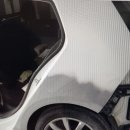 갈산자동차공업사 이미지