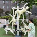 두호초등학교