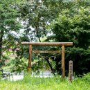 대왕농장2 이미지