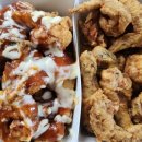 처갓집양념통닭2 이미지