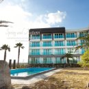 제주리조트 이미지