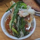 낙지한마리수제비 | 울산 남구 삼산동 낙지한마리수제비 내돈내산 솔직후기ㅣ식사보단 해장용 수제비