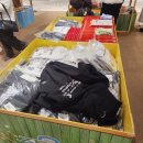 주말라인댄스(토) | [팝업] 더현대 서울 주토피아 팝업: 시크릿 미션 사전예약 막차 후기 및 주토피아 굿즈 MD