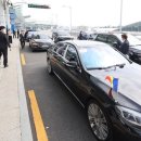 하늘의전 - 연제구 온천천남로 166-13 | 하늘의전