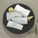 창해농원 이미지