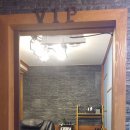 헤어자름 이미지