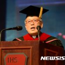 박종구축사 이미지