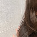 주식회사 광해바이오 네이버블로그