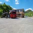 역둔리마을회관 이미지