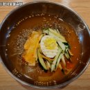 멍석숯불갈비 - 고양시 일산서구 산현로 106 | 멍석숯불갈비