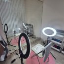 [일원1] 퍼스널 컬러 (6주: 1/17~2/21) | 창원퍼스널컬러 재진단 후기! 꼼꼼하고 친절한 all the colors (+여쿨 뮤트 진단)