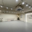 더발라레필발레학원 이미지