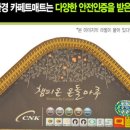 챔피온 전자 이미지