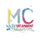 인도네시아 케이팝단체(커버댄스) &#34;엠씨엔터테인먼트(MC Ent.)&#34;와 인터뷰 이미지