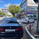 하이렌트카 이미지