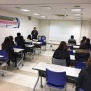 희망나무심기2 이미지