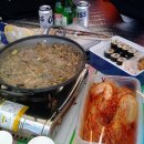 원천초등학교 이미지