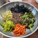 광주 동구 88생고기 법원점 이미지