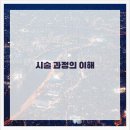 걷자의원 이미지