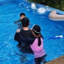 브로디캠프 이미지