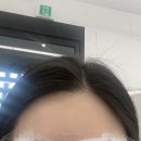 부산 서면 눈썹 잘하는 곳 전포동 예지하다 자연눈썹 후기