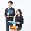 포스영어수학학원 네이버블로그