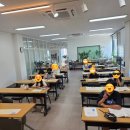 해법STUDY학원스터디