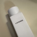 으뜸세탁 | 라버리세탁세제 아기 턱받이(얼스빕,코니,보나츠)쉰내 및 침냄새 제거 사용 후기