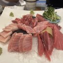 팔도어사참치 | 부산 수영 참치 맛집 내돈내산 후기
